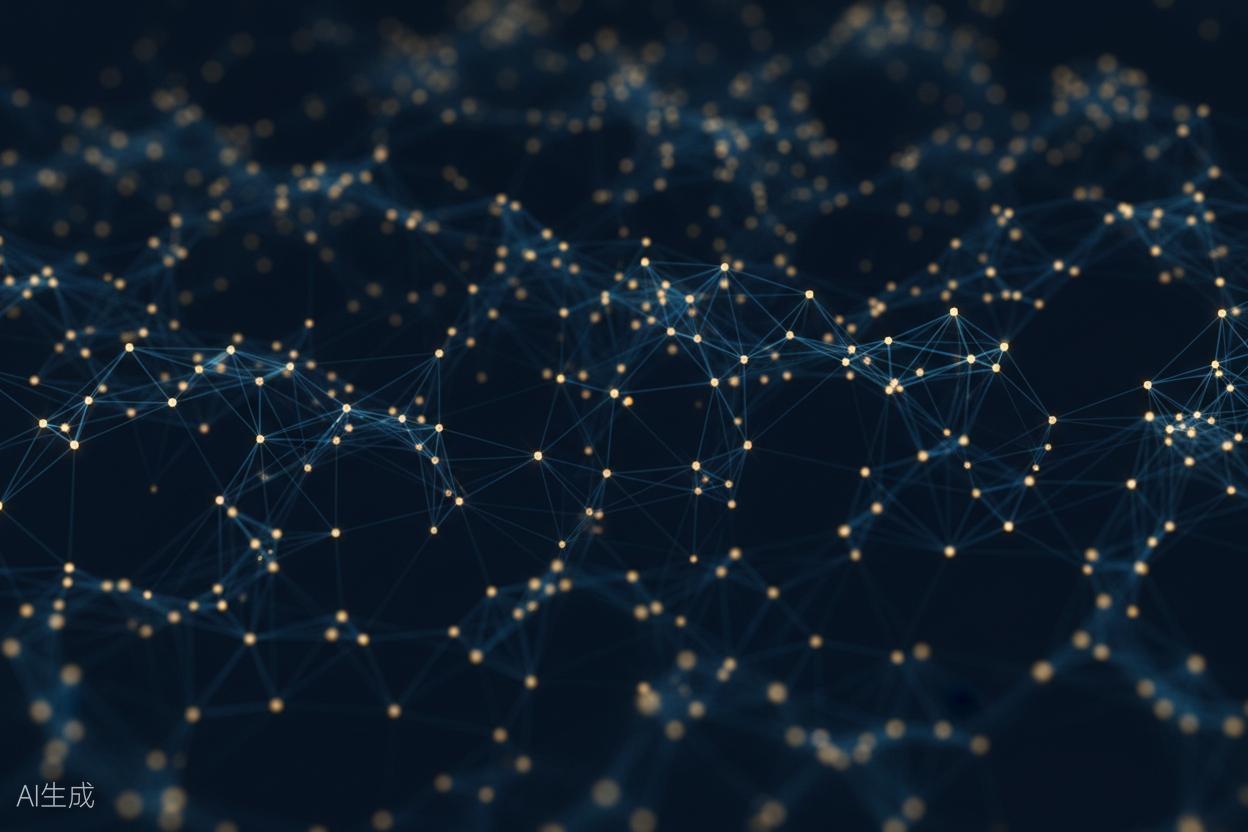 济南高新技术产业开发区聚乙烯隔声减震垫厂家